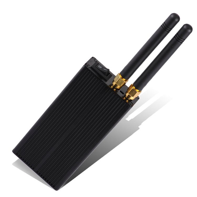  且末1.2G/1.5G导航屏蔽器