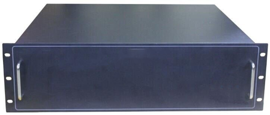  且末FM调频广播主机