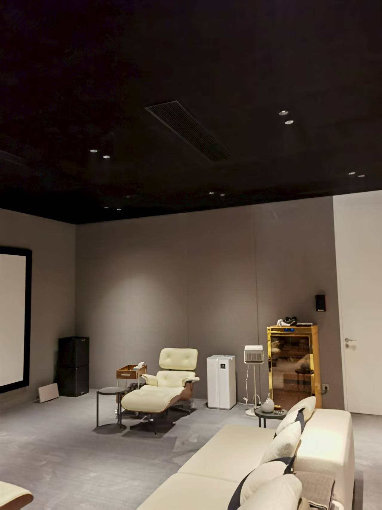  且末麓湖生态城黑蝶贝4G+5G全网通别墅信号增强